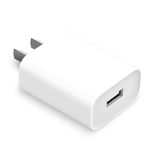 Mi USB Charger Fast Charge Version (18W)